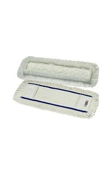 Ekol Mop Lüks Mop 60 CM Ekol Mop Lüks Mop 60 CM