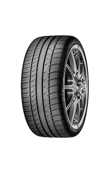Michelin 305/30ZR19 102y XL Pilot Sport Ps2 N2 Yaz Lastiği - 2026 Michelin 305/30ZR19 102y XL Pilot Sport Ps2 N2 Yaz Lastiği - 2026