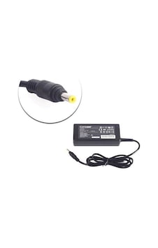 Compaxe Cla441 Acer 19v/3.42a 4.0 1.7 Ntb Adaptör