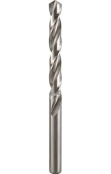 Hss Matkap Ucu 3 Mm 17561540 Hss Matkap Ucu 3 Mm 17561540