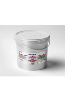 Arctron Hadde Makinası Gresi 300 - 14 Kg Arctron Hadde Makinası Gresi 300 - 14 Kg