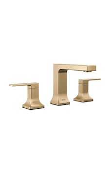 Musluk Velum Yaygın Banyo Bataryası 3 Delik, Altın Banyo Lavabo Bataryası, 2 Saplı Banyo Bataryası, Banyo Bataryası, Banyo Bataryası, Şampanya Bronz 3537lf-czmpu Açık Bej Musluk Velum Yaygın Banyo Bataryası 3 Delik, Altın Banyo Lavabo Bataryası, 2 Saplı Banyo Bataryası, Banyo Bataryası, Banyo Bataryası, Şampanya Bronz 3537lf-czmpu Açık Bej