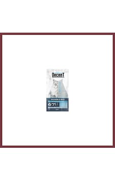 Storeşahin Premium Somonlu Yetişkin Kedi Maması 15 Kg Shn0720 Storeşahin Premium Somonlu Yetişkin Kedi Maması 15 Kg Shn0720