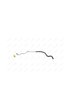 Nıfea 10980 Basınç Kaptörü Hortumu Dacıa Duster 10 1.5dci K9k 208150018r - Nıfea 10980 Basınç Kaptörü Hortumu Dacıa Duster 10 1.5dci K9k 208150018r -
