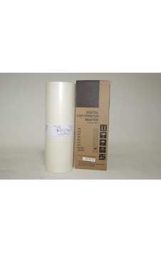 Riso S-568 RC 4000-4050-4200-4300-4500 B4 Master Riso S-568 RC 4000-4050-4200-4300-4500 B4 Master