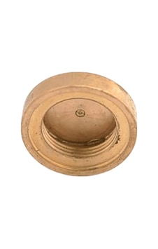 Moonstar Mini Kumaş Kesim Motoru Bıçak Vidası / PLS-70-B22 Moonstar Mini Kumaş Kesim Motoru Bıçak Vidası / PLS-70-B22