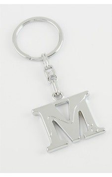 Zenviac456 Harfli Metal Anahtarlık Zenviac45678 Altın 11956427 Zenviac456 Harfli Metal Anahtarlık Zenviac45678 Altın 11956427
