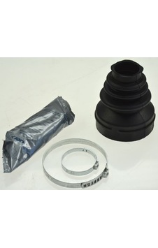 Gkn 305090 Aks Körük İç- üçgen Peugeot 206- 207- 307- 308- 407- 1007- 3008- 5008- partner Cıtroen Berlıngo- c2- c3- c4- c5 3287.a9- 964777918 Gkn 305090 Aks Körük İç- üçgen Peugeot 206- 207- 307- 308- 407- 1007- 3008- 5008- partner Cıtroen Berlıngo- c2- c3- c4- c5 3287.a9- 964777918