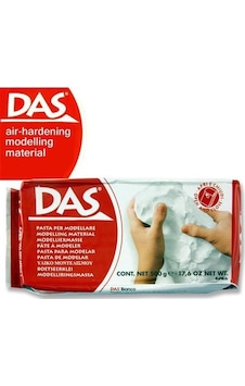 Das Seramik Hamur 500 Gr Das Seramik Hamur 500 Gr
