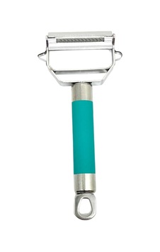 Baysa Bys 059 Soyacak Turbo Silikon Yeşil Baysa Bys 059 Soyacak Turbo Silikon Yeşil