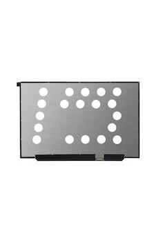 N160jce-ell Notebook Ekran Paneli Full Hd N160jce-ell Notebook Ekran Paneli Full Hd