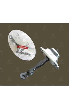 HMC 79390-4 Kapı Gergisi Ön Sağ K2500 04-