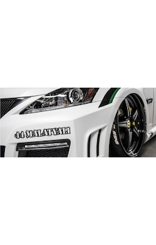 Malatyalı 44 Plaka Araba Oto Sticker Yapıştırma 2 Adet Malatyalı 44 Plaka Araba Oto Sticker Yapıştırma 2 Adet