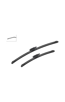 Bosch 3397014095 On Silecek Seti A4538241300 A4538241400