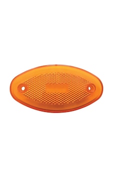 Yan Isaret Lambası Sıde Marker Sallama 16 Ledlı Sarı Neon Elıps 12v/24v - Ceray 201817-s5 Ad. Yan Isaret Lambası Sıde Marker Sallama 16 Ledlı Sarı Neon Elıps 12v/24v - Ceray 201817-s5 Ad.