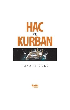 Hac Ve Kurban Hac Ve Kurban