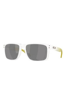 Oakley Oo9102 9102ap 55 Erkek Güneş Gözlüğü Şeffaf Oakley Oo9102 9102ap 55 Erkek Güneş Gözlüğü Şeffaf