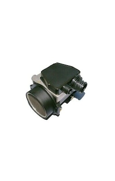 Bmw E31 E32 E34 E36 Hava Akışmetre M50 M70 13627527525 13621733678
