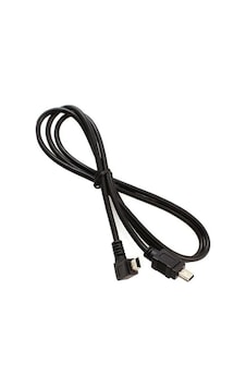Zibox Mini Usb 5p/5p L Tip Kablo 1 Metre