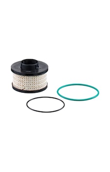 Mann Filter Pu10028z Yakıt Filtresi Mann Filter Pu10028z Yakıt Filtresi