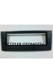 Linea Teyp Çerçevesi Grande Punto Linea Teyp Çerçevesi Grande Punto