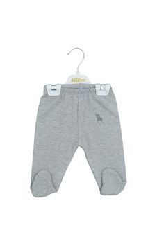 Aziz Bebe Pantolon 82070
