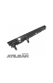 3G1858416F GÖĞÜS IZGARASI ORTA VE SAĞ TARAF OEM ARTEON PASSAT 3G1858416F GÖĞÜS IZGARASI ORTA VE SAĞ TARAF OEM ARTEON PASSAT