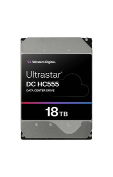 Wd Ultrastar, Wuh722018cle6l4, 3.5& Quot , 18tb, 512mb, 7200 Rpm, 7/24 Enterprise, Data Center-güvenlik-nas-server, Wd Ultrastar, Wuh722018cle6l4, 3.5& Quot , 18tb, 512mb, 7200 Rpm, 7/24 Enterprise, Data Center-güvenlik-nas-server,
