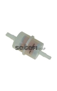 PURFLUX EP58 Benzin Filtresi Murat 131 / R19 R21 CLIO I / Escort IV 86-90 / Sunny I 82-87 / Bmw 3 E21 Bmw 5 E12 E28 Küçük Tip Ünıversal PURFLUX EP58 Benzin Filtresi Murat 131 / R19 R21 CLIO I / Escort IV 86-90 / Sunny I 82-87 / Bmw 3 E21 Bmw 5 E12 E28 Küçük Tip Ünıversal