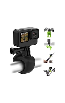 360 Kamera Esnek Tüp Dağı Bisiklet Motosiklet Gidon Rulo Bar Olta Kamışı Kayak Tutucu Aksesuarları Gopro Max Hero 12 11 10 9 Insta360 Ace Pro X3 Git 3 Djı Eylem 3 4 Osmo Cep 3 360 Kamera Esnek Tüp Dağı Bisiklet Motosiklet Gidon Rulo Bar Olta Kamışı Kayak Tutucu Aksesuarları Gopro Max Hero 12 11 10 9 Insta360 Ace Pro X3 Git 3 Djı Eylem 3 4 Osmo Cep 3