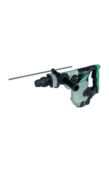 Hitachi-Hikoki DH40MR SDS Max 950 W Kırıcı Delici 7 KG Hitachi-Hikoki DH40MR SDS Max 950 W Kırıcı Delici 7 KG