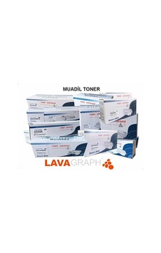 Samsung Ml1660/scx3200/mlt 104s 1,5k Uyumlu Toner Samsung Ml1660/scx3200/mlt 104s 1,5k Uyumlu Toner