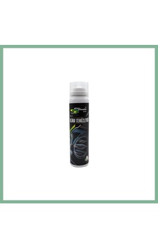 Bşkvirgo 100ml Klıma Temızleyıcı 090 50 02 1 Adet Bsk2026