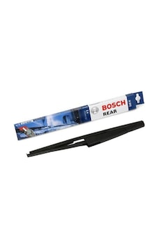 H375 Arka Cam Sileceği 375 Mm Opel Signum Cc 2003/2008 Vectra C Caravan 3397004558 Bosch