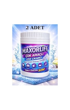 Çamaşır Ve Çok Amaçlı Toz Leke Pas Çıkarıcı Parlatıcı Mutfak,banyo,lavabo,ayakkabı,kumaş,halı 84139980 Çamaşır Ve Çok Amaçlı Toz Leke Pas Çıkarıcı Parlatıcı Mutfak,banyo,lavabo,ayakkabı,kumaş,halı 84139980