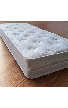 Boyraz Yatak Ikea Divan Hemnes Uyumlu Katlanır Sünger Yatak 160 x 200 x 12 Boyraz Yatak Ikea Divan Hemnes Uyumlu Katlanır Sünger Yatak 160 x 200 x 12
