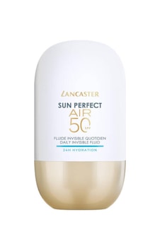 Lancaster Sun Perfect Air Hydra Perfection Spf50 40 Ml 3616306702332 Lancaster Sun Perfect Air Hydra Perfection Spf50 40 Ml 3616306702332