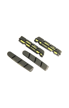 Swissstop Flash Pro Prince Carbon Jant Pabuç Sram / Shimano Uyumlu