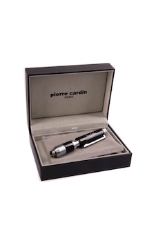 Pierre Cardin Puro Delici 500620