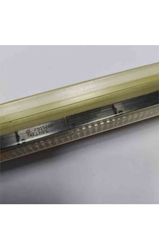 74f138pc Dip Nsc 74 Serisi Entegreler 20 Adet 74f138pc Dip Nsc 74 Serisi Entegreler 20 Adet