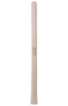 Yks Kazma Sapı 90 Cm Yks Kazma Sapı 90 Cm