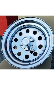 Megatork 4x98 13 İnç Mangels Jant Krom Meşhur Para Delik Jant 1 Takım 4 Adet Megatork 4x98 13 İnç Mangels Jant Krom Meşhur Para Delik Jant 1 Takım 4 Adet