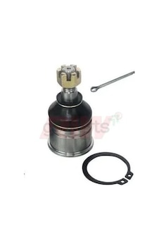 Alt Rotil Civic - Cr X 2 1992-2001 Alt Rotil Civic - Cr X 2 1992-2001