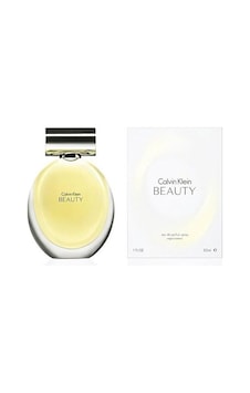 Calvin Klein Beauty Kadın Parfüm EDP 30 ML