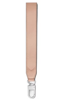Montblanc Meisterstück Açık Pembe Askı 127397 Montblanc Meisterstück Açık Pembe Askı 127397