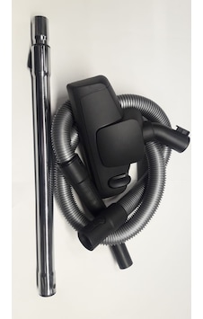 Iarçelik S 4240 Ve Aynı Kategorideki Modellere Uygun Elektrikli S Iarçelik S 4240 Ve Aynı Kategorideki Modellere Uygun Elektrikli S