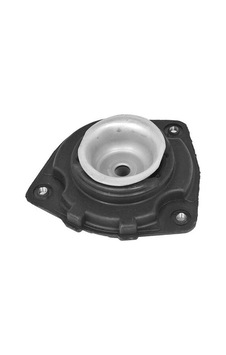 Master 4182 Amortisör Takozu Sol Clio Iıı 05 Modus 04 Micra-note-qashqai Tüm Motor Tiplerı 8200504291 Master 4182 Amortisör Takozu Sol Clio Iıı 05 Modus 04 Micra-note-qashqai Tüm Motor Tiplerı 8200504291