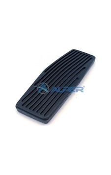 Pedal - 155 - Lastiği Gaz Astra F-astra G-calibra - Csmo-tex - A-zafıra A Pedal Lastiği Pedal - 155 - Lastiği Gaz Astra F-astra G-calibra - Csmo-tex - A-zafıra A Pedal Lastiği