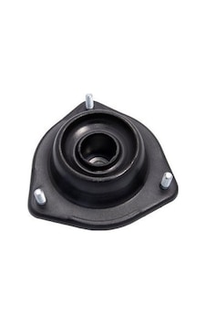 Hyundai Getz Ön Amortisör Takozu 2002-2011 5461022000 Mhr08100 1.6, 1.3, 1.4, 1.5 Crdı Hyundai Getz Ön Amortisör Takozu 2002-2011 5461022000 Mhr08100 1.6, 1.3, 1.4, 1.5 Crdı