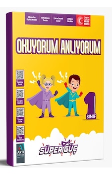Artı Eğitim 2026 1. Sınıf Hafta Sonu Ödevim Artı Eğitim 2026 1. Sınıf Hafta Sonu Ödevim